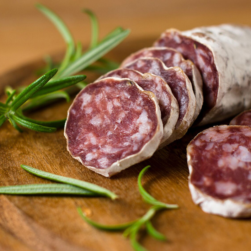 Salami